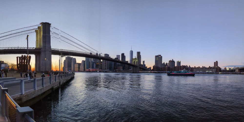 NYC_2024-02-03 17-26-16_PXL_20240203_222613698.PANO